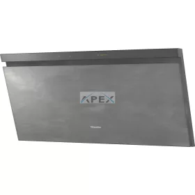 Miele DAH 4970 Sienna Fali páraelszívó
