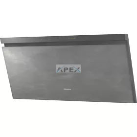 Miele DAH 4970 Sienna Fali páraelszívó
