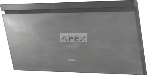 Miele DAH 4970 Sienna Fali páraelszívó