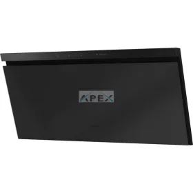 Miele DAH 4980 Sienna Fali páraelszívó