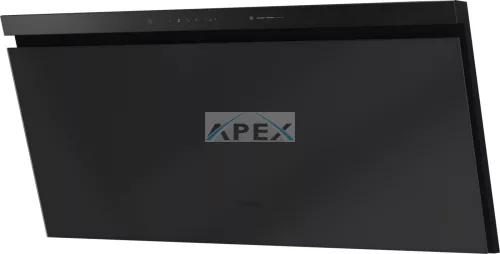 Miele DAH 4980 Sienna Fali páraelszívó