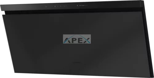 Miele DAH 4980 Sienna Fali páraelszívó