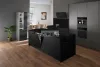 Miele DAH 4980 Sienna Fali páraelszívó