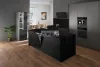 Miele DAH 4980 Sienna Fali páraelszívó