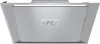 Miele DAC 4940 Stella Ambient Mennyezeti páraelszívó