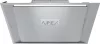 Miele DAC 4940 Stella Ambient Mennyezeti páraelszívó