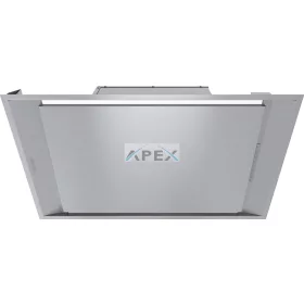 Miele DAC 4940 Stella Ambient Mennyezeti páraelszívó