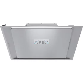 Miele DAC 4940 Stella Ambient Mennyezeti páraelszívó