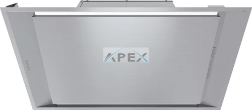 Miele DAC 4940 Stella Ambient Mennyezeti páraelszívó