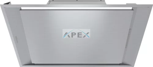Miele DAC 4940 Stella Ambient Mennyezeti páraelszívó