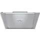 Miele DAC 4940 Stella Ambient Mennyezeti páraelszívó