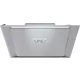 Miele DAC 4940 Stella Ambient Mennyezeti páraelszívó