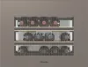 Miele KWT 7112 iG Beépíthető borhűtő, 45 cm fülkemagasság