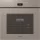 Miele DGC 7460 HCX Pro Fogantyú nélküli gőzsütő