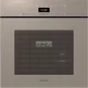 Miele DGC 7460 HCX Pro Fogantyú nélküli gőzsütő