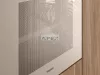 Miele DGC 7460 HCX Pro Fogantyú nélküli gőzsütő