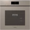 Miele DGC 7860 HCX Pro Fogantyú nélküli gőzsütő