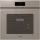 Miele DGC 7860 HCX Pro Fogantyú nélküli gőzsütő