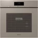 Miele DGC 7860 HCX Pro Fogantyú nélküli gőzsütő