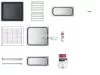 Miele DGC 7860 HCX Pro Fogantyú nélküli gőzsütő