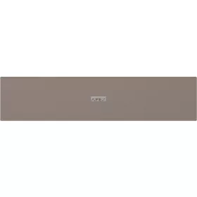   Miele EVS 7010 Fogantyú nélküli beépíthető vákuumozó fiók, 14 cm magas