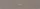 Miele ESW 7010 Fogantyú nélküli Gourmet edénymelegítő fiók, 14 cm magas,
