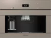 Miele CVA 7440 Beépíthető kávéfőző