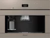 Miele CVA 7440 Beépíthető kávéfőző