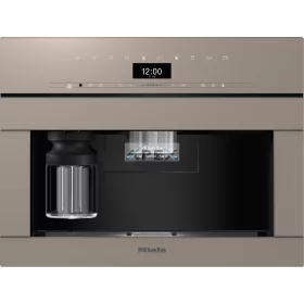 Miele CVA 7440 Beépíthető kávéfőző