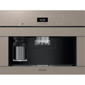 Miele CVA 7440 Beépíthető kávéfőző