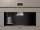Miele CVA 7440 Beépíthető kávéfőző