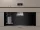 Miele CVA 7440 Beépíthető kávéfőző