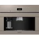 Miele CVA 7440 Beépíthető kávéfőző
