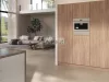Miele CVA 7440 Beépíthető kávéfőző