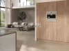 Miele CVA 7440 Beépíthető kávéfőző