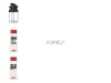Miele CVA 7845 Beépíthető kávéfőző DirectWater funkcióval