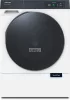 Miele WQ 1000 WPS Nova Edition W2 elöltöltős mosógép