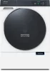 Miele WQ 1000 WPS Nova Edition W2 elöltöltős mosógép