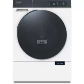 Miele WQ 1000 WPS Nova Edition W2 elöltöltős mosógép