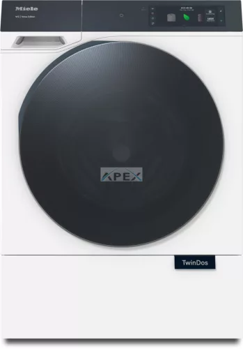 Miele WQ 1000 WPS Nova Edition W2 elöltöltős mosógép
