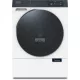 Miele WQ 1000 WPS Nova Edition W2 elöltöltős mosógép
