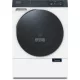 Miele WQ 1000 WPS Nova Edition W2 elöltöltős mosógép