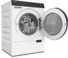 Miele WQ 1000 WPS Nova Edition W2 elöltöltős mosógép