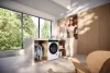 Miele WQ 1000 WPS Nova Edition W2 elöltöltős mosógép