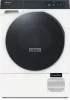 Miele TQ 1000 WP Nova Edition T2 hőszivattyús szárítógép