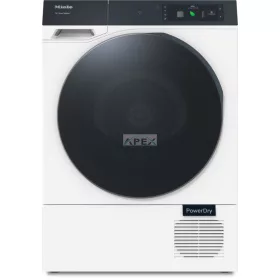  Miele TQ 1000 WP Nova Edition T2 hőszivattyús szárítógép