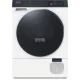 Miele TQ 1000 WP Nova Edition T2 hőszivattyús szárítógép