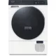 Miele TQ 1000 WP Nova Edition T2 hőszivattyús szárítógép