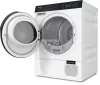 Miele TQ 1000 WP Nova Edition T2 hőszivattyús szárítógép