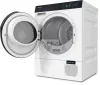 Miele TQ 1000 WP Nova Edition T2 hőszivattyús szárítógép